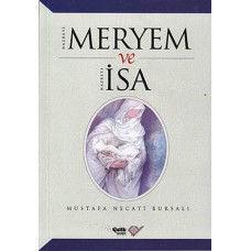 Hz. Meryem ve Hz. İsa