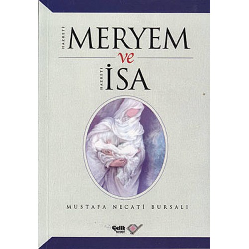 Hz. Meryem ve Hz. İsa