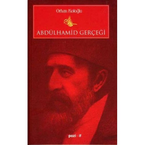 Abdülhamit Gerçeği