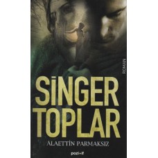 Singer Toplar