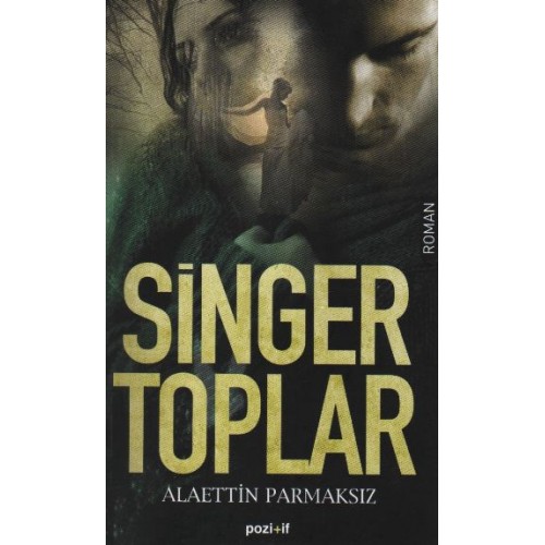 Singer Toplar