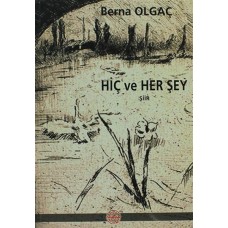 Hiç ve Her Şey