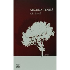 Arzuda Tenha