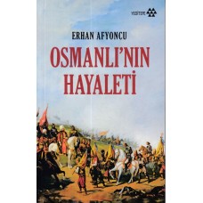 Osmanlının Hayaleti