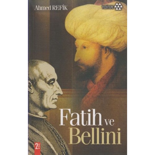 Fatih ve Bellini