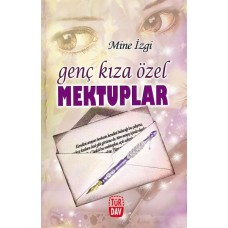 Mektuplar