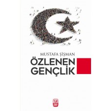 Özlenen Gençlik