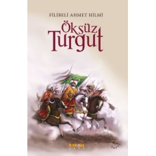 Öksüz Turgut