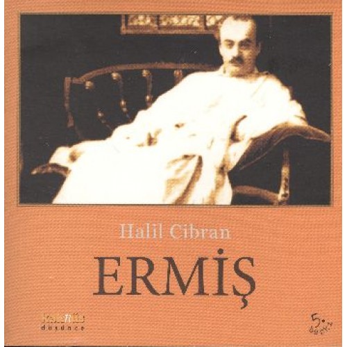 Ermiş