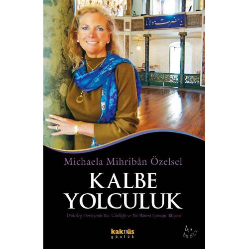 Kalbe Yolculuk