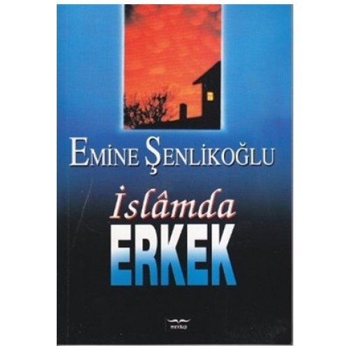 İslamda Erkek