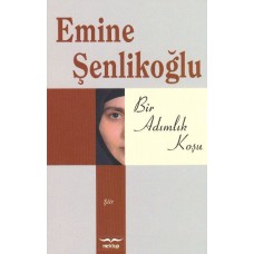 Bir Adımlık Koşu