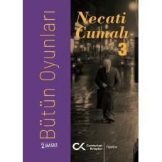 Bütün Oyunları 3