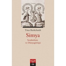 Simya