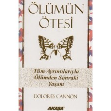 Ölümün Ötesi