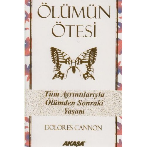 Ölümün Ötesi