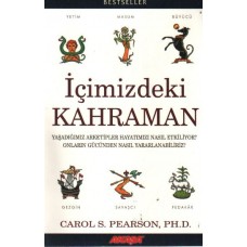 İçimizdeki Kahraman