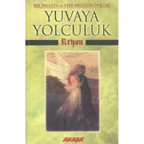 Yuvaya Yolculuk