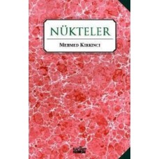 Nükteler