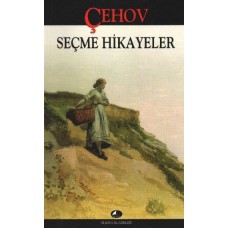 Seçme Hikayeler / Çehov