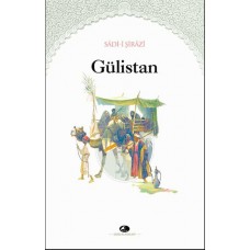 Gülistan