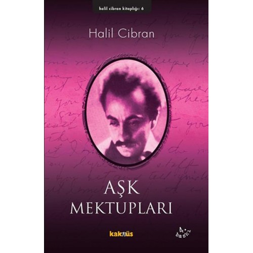 Aşk Mektupları