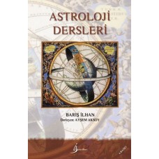 Astroloji Dersleri