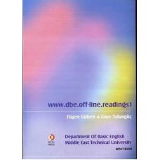 www.dbe.off.line.readings 1