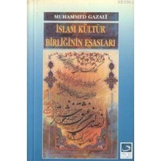 İslam Kültür Birliğinin Esasları