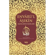 Envarü’l Aşıkin - Tam Metin