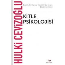 Kitle Psikolojisi