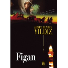 Figan