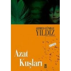 Azat Kuşları