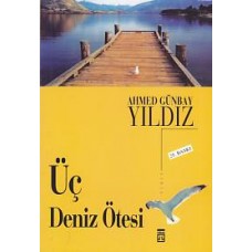 Üç Deniz Ötesi