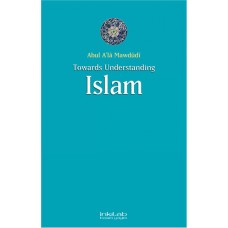 Towards Understanding ISLAM