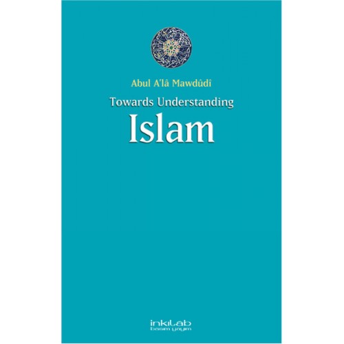 Towards Understanding ISLAM