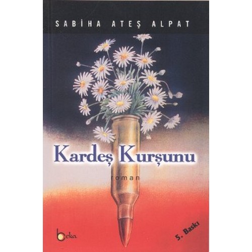 Kardeş Kurşunu