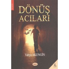 Dönüş Acıları