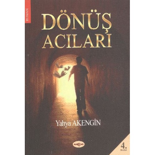 Dönüş Acıları