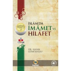 İslamda İmamet ve Hilafet