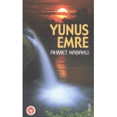 Yunus Emre