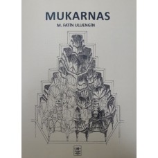 Mukarnas