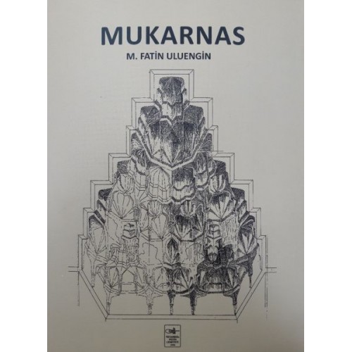 Mukarnas