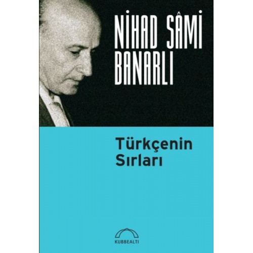 Türkçenin Sırları