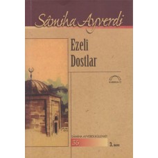 Ezeli Dostlar