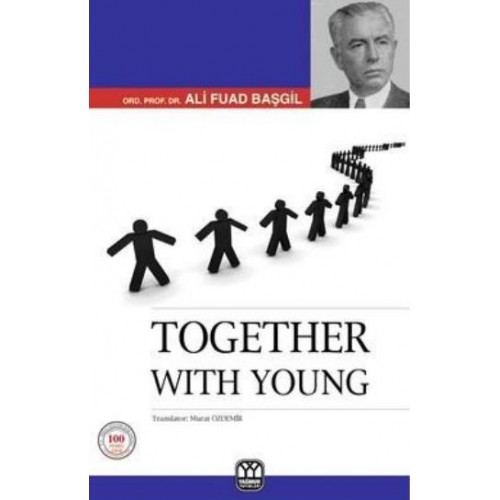 Together With Young