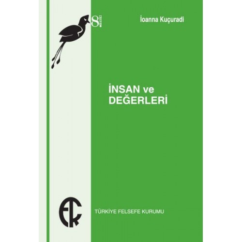 İnsan ve Değerleri