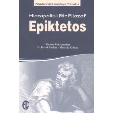 Epiktetos