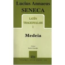 Medeia (330)
