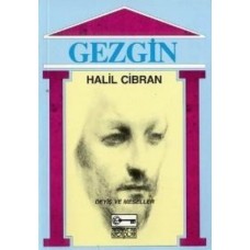 Gezgin